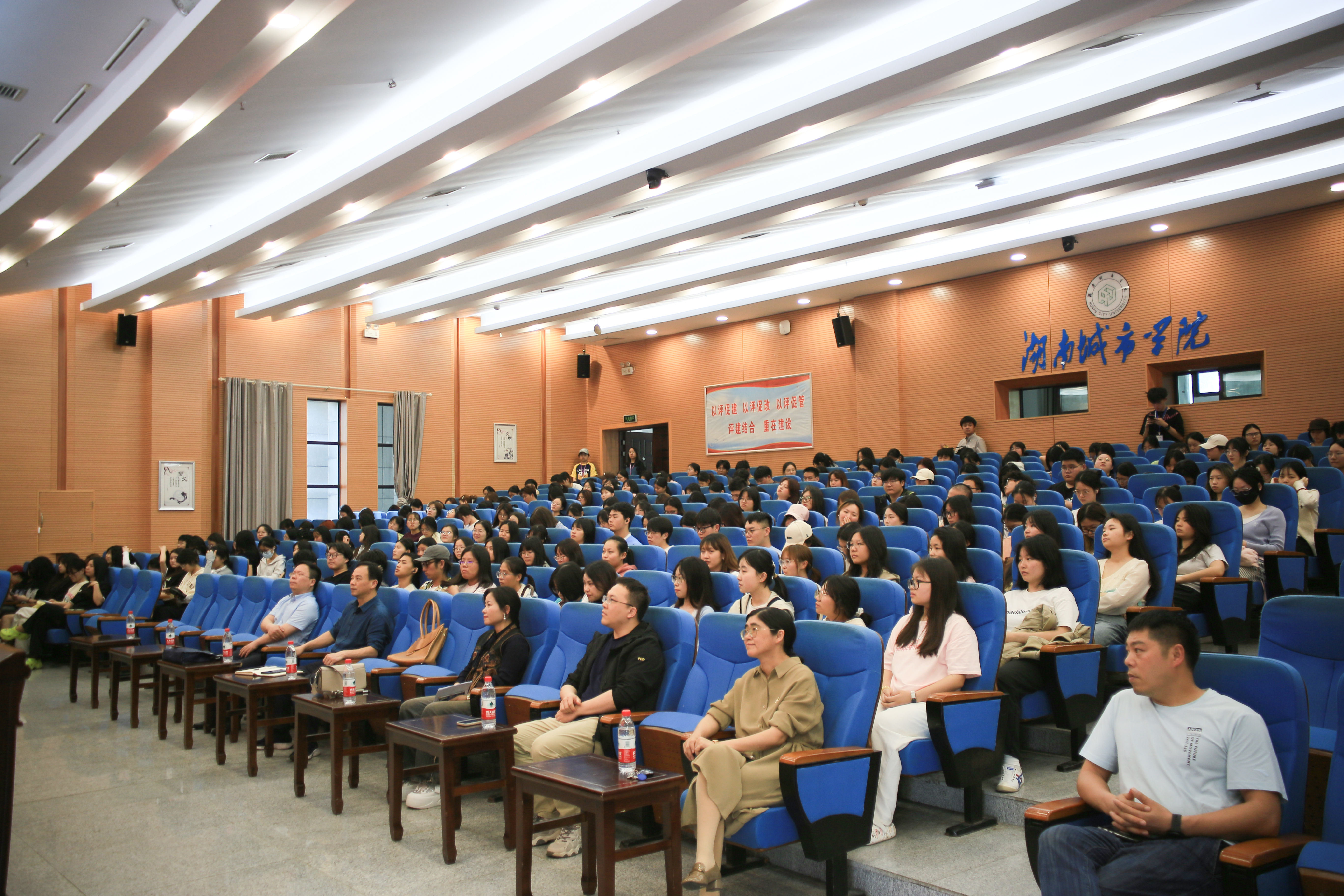 必赢线路检测3003no1