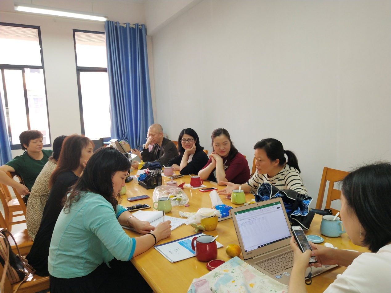 必赢线路检测3003no1