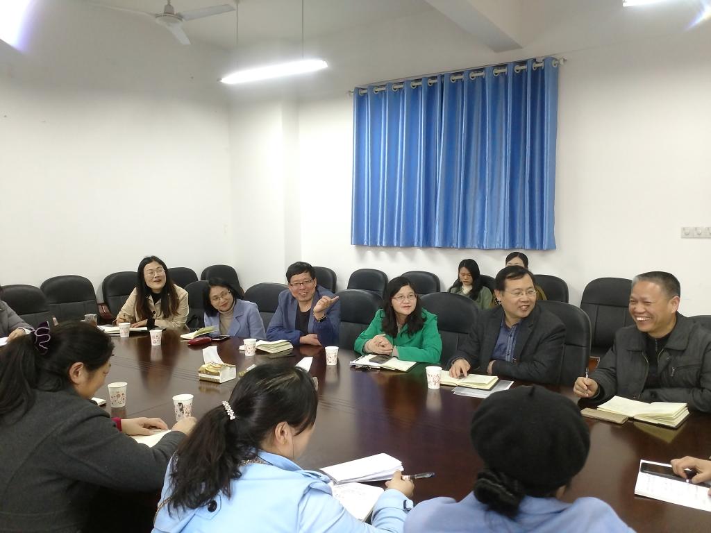 必赢线路检测3003no1