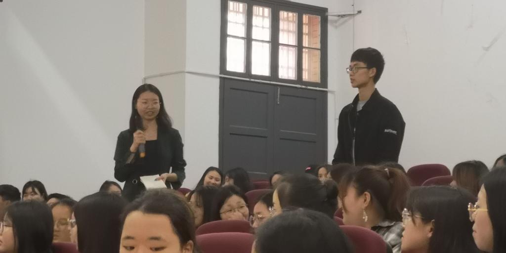 必赢线路检测3003no1