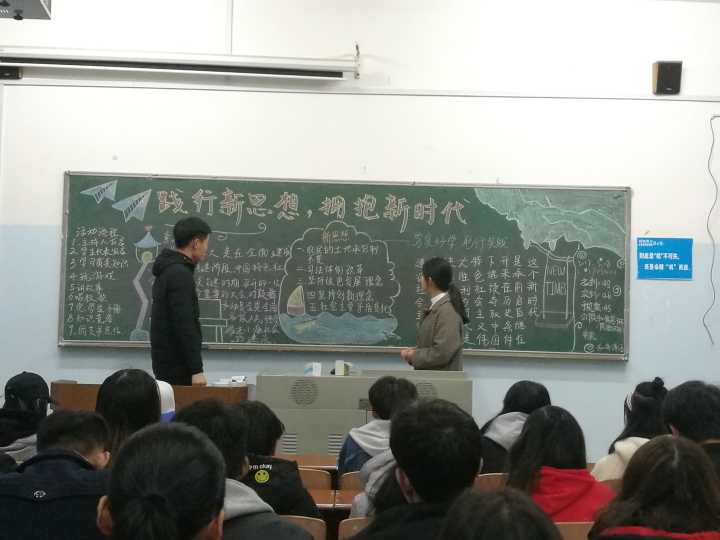 必赢线路检测3003no1