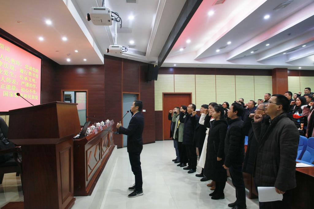 必赢线路检测3003no1