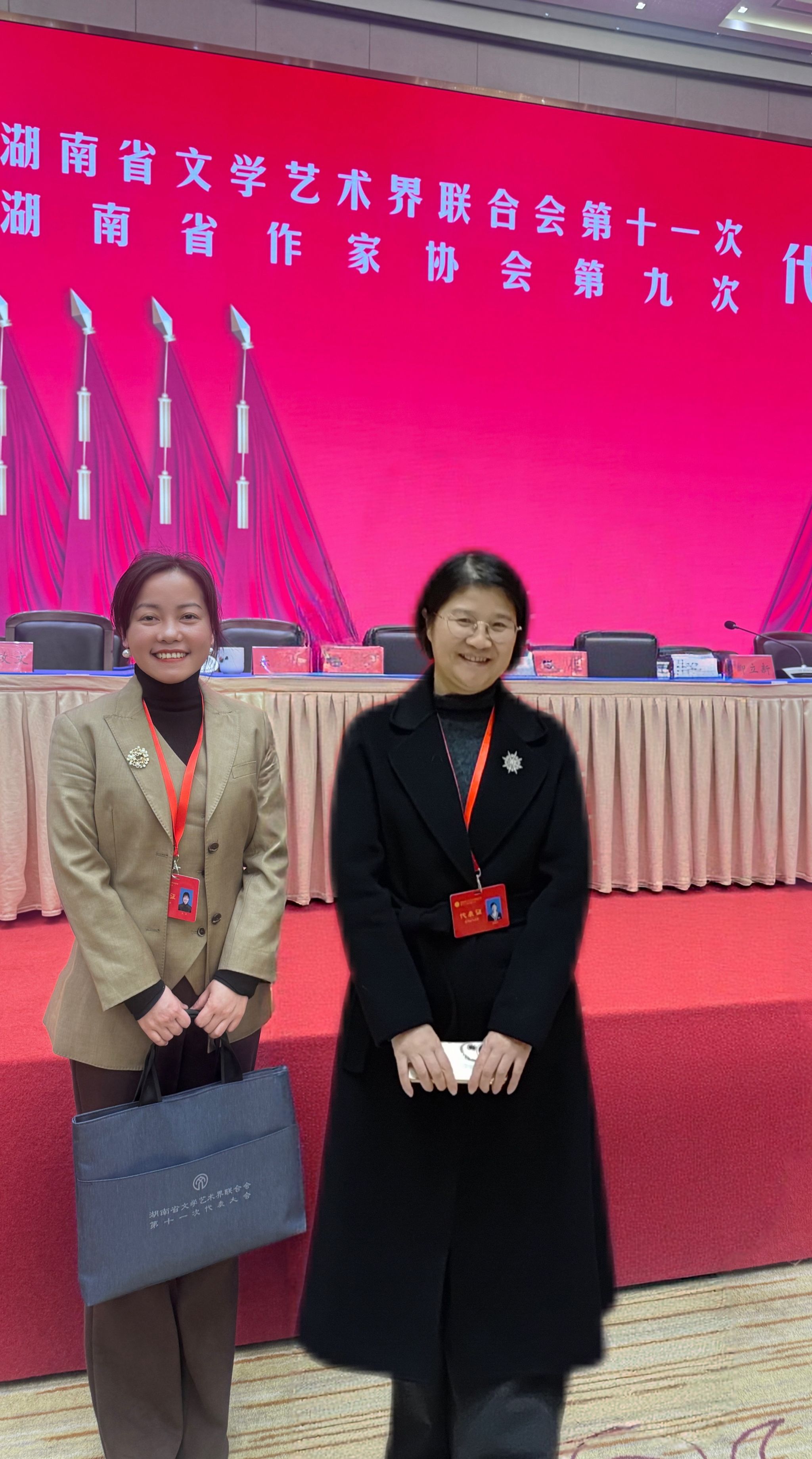 必赢线路检测3003no1