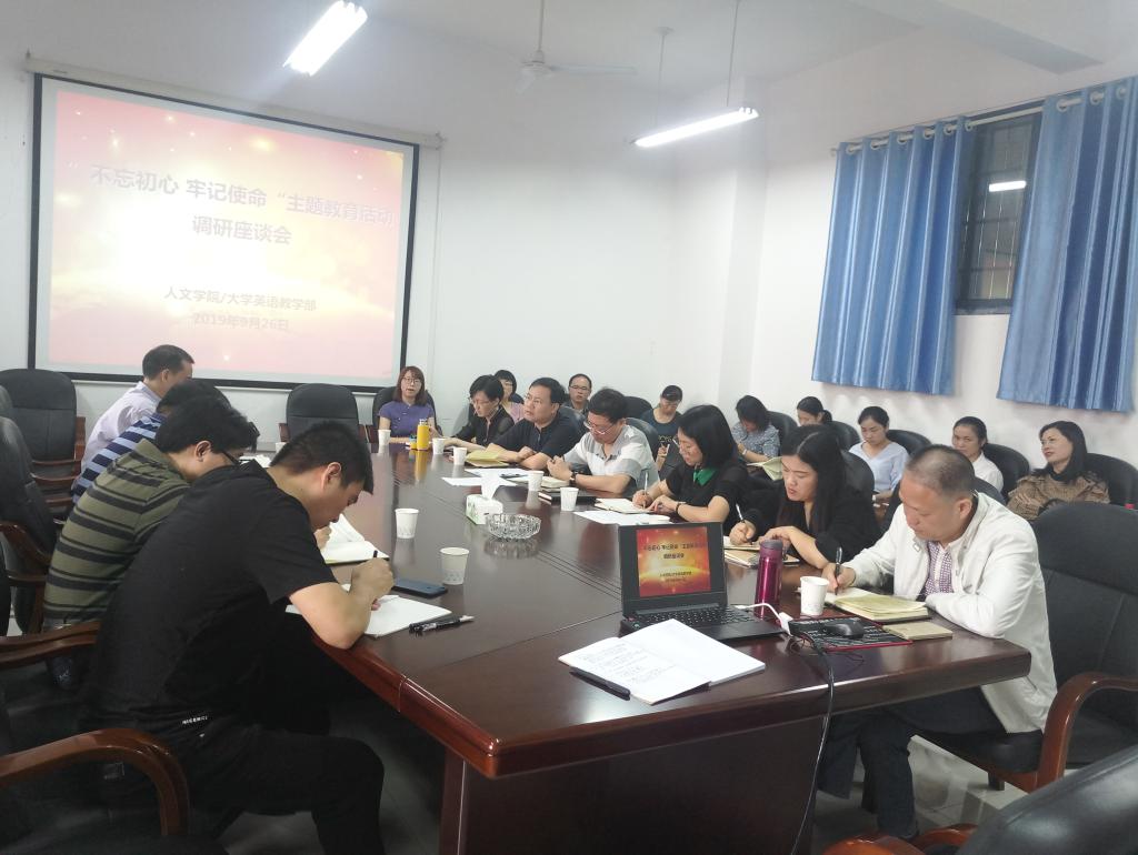 必赢线路检测3003no1