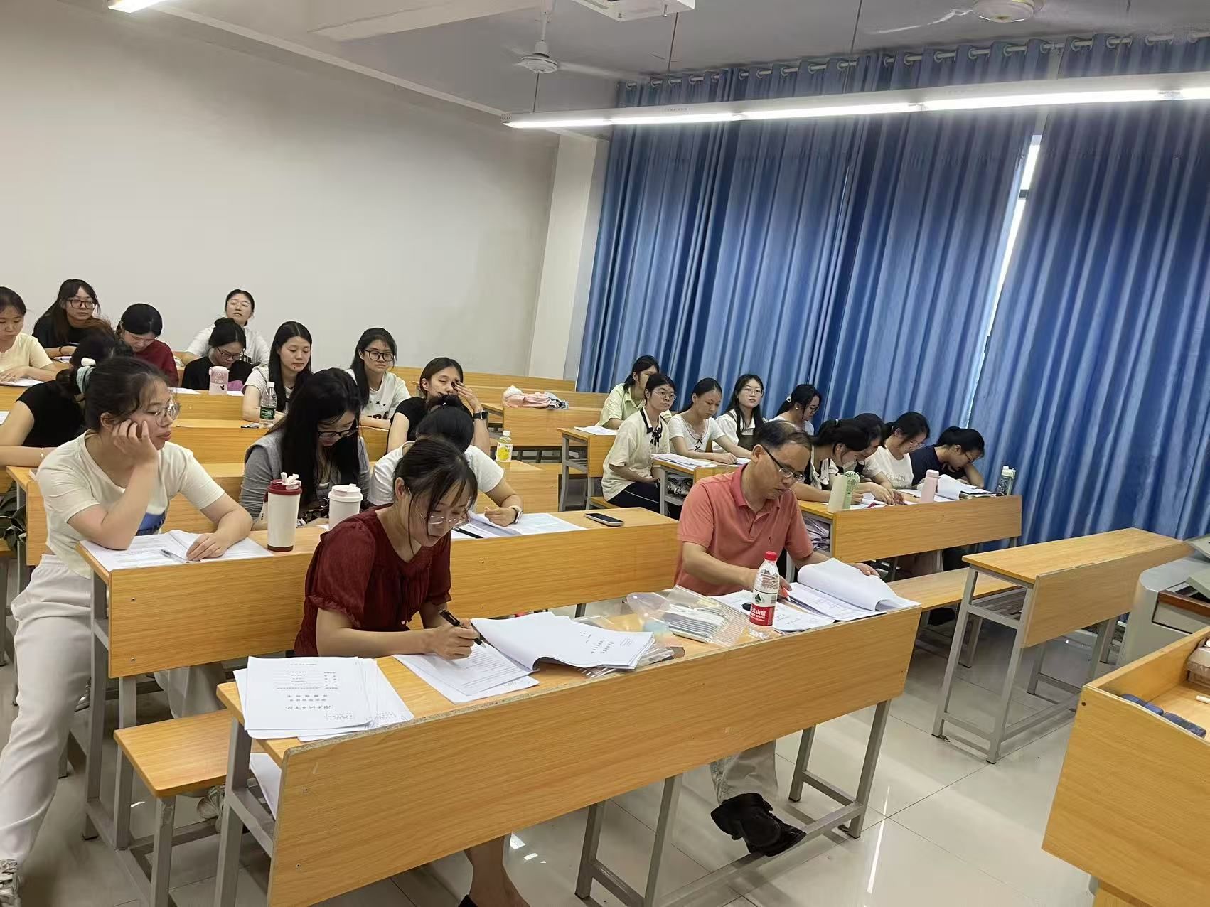 必赢线路检测3003no1