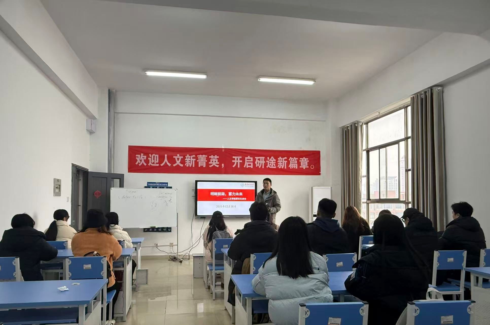 必赢线路检测3003no1