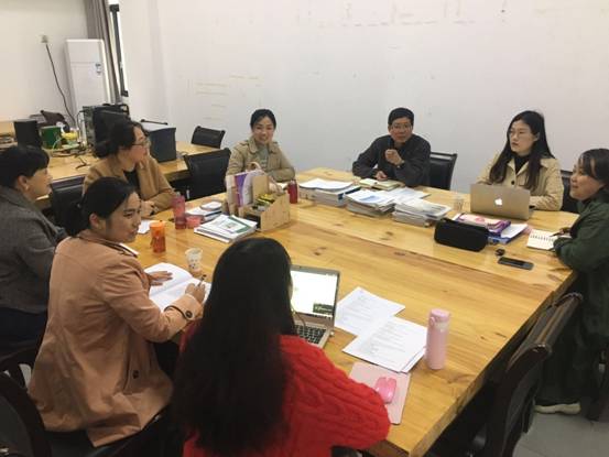 必赢线路检测3003no1