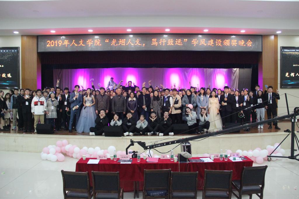 必赢线路检测3003no1