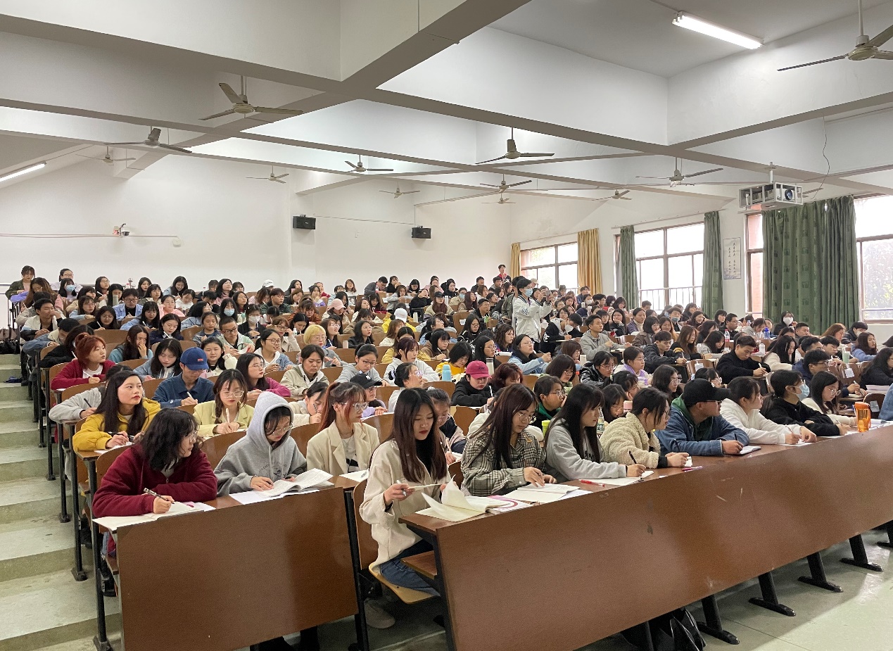 必赢线路检测3003no1