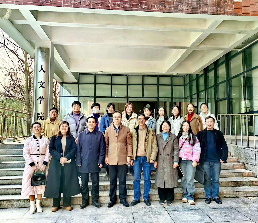 必赢线路检测3003no1