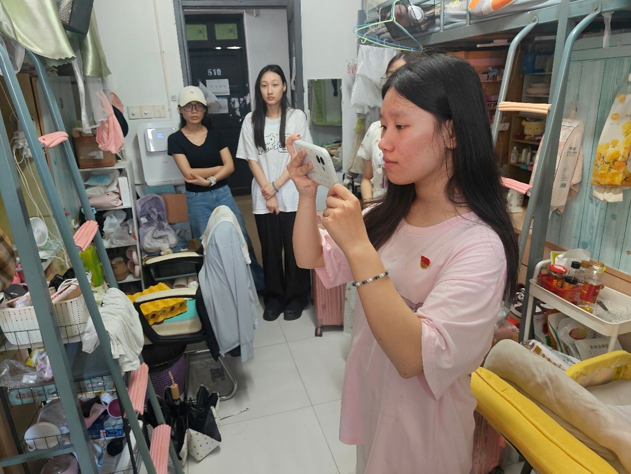 必赢线路检测3003no1