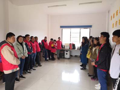 必赢线路检测3003no1