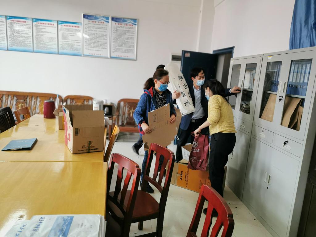 必赢线路检测3003no1