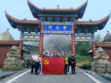 必赢线路检测3003no1