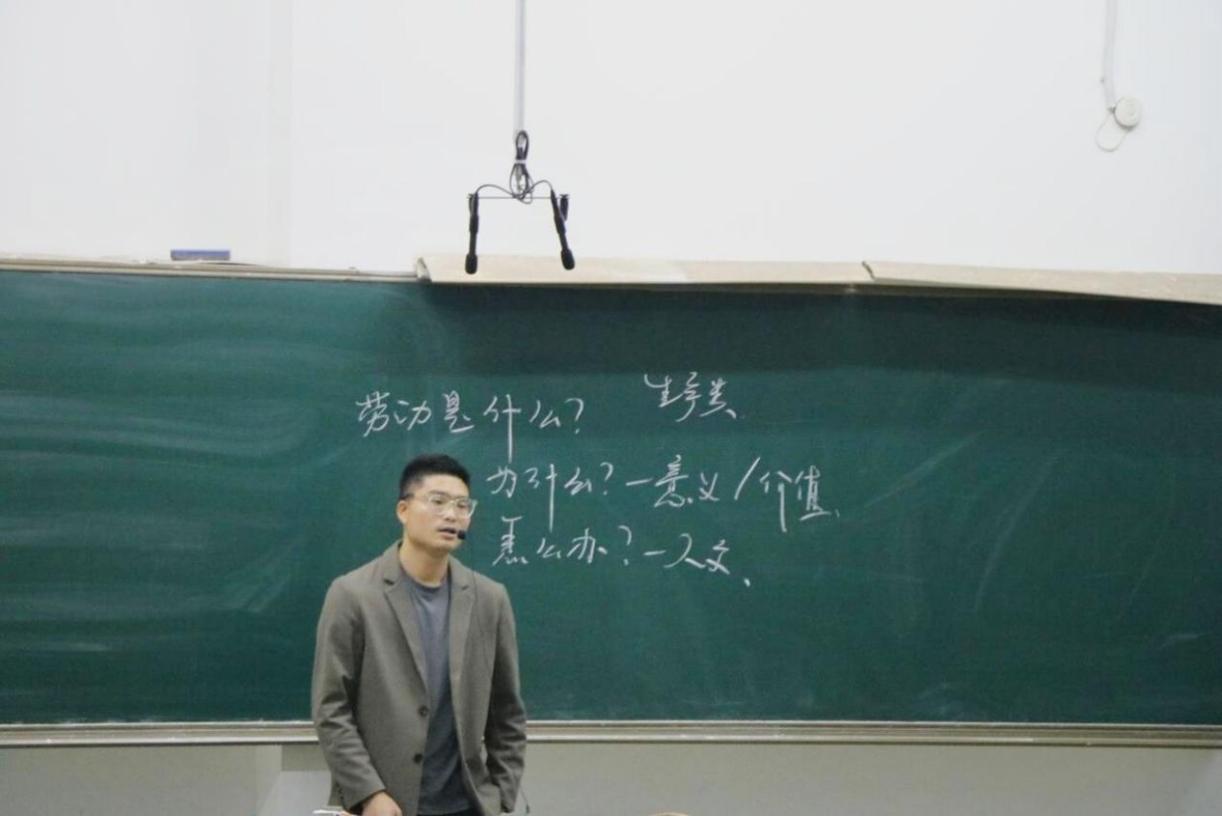 必赢线路检测3003no1