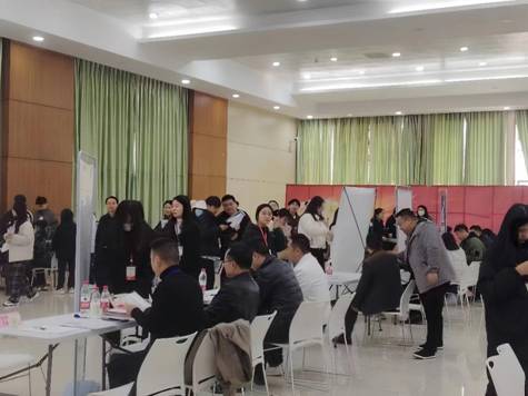 必赢线路检测3003no1