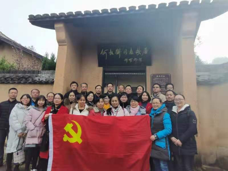 必赢线路检测3003no1