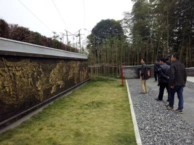 必赢线路检测3003no1