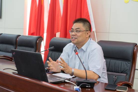 必赢线路检测3003no1