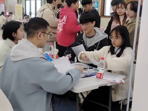 必赢线路检测3003no1