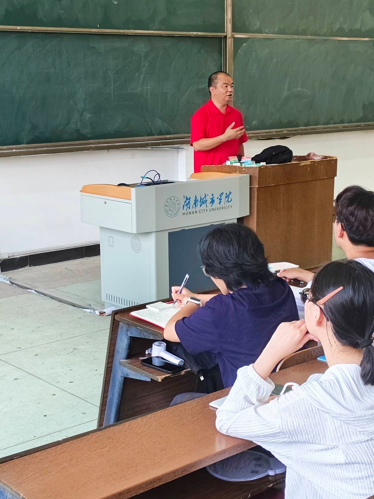 必赢线路检测3003no1