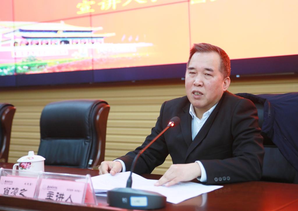 必赢线路检测3003no1