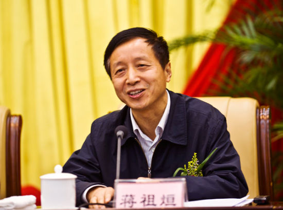 必赢线路检测3003no1