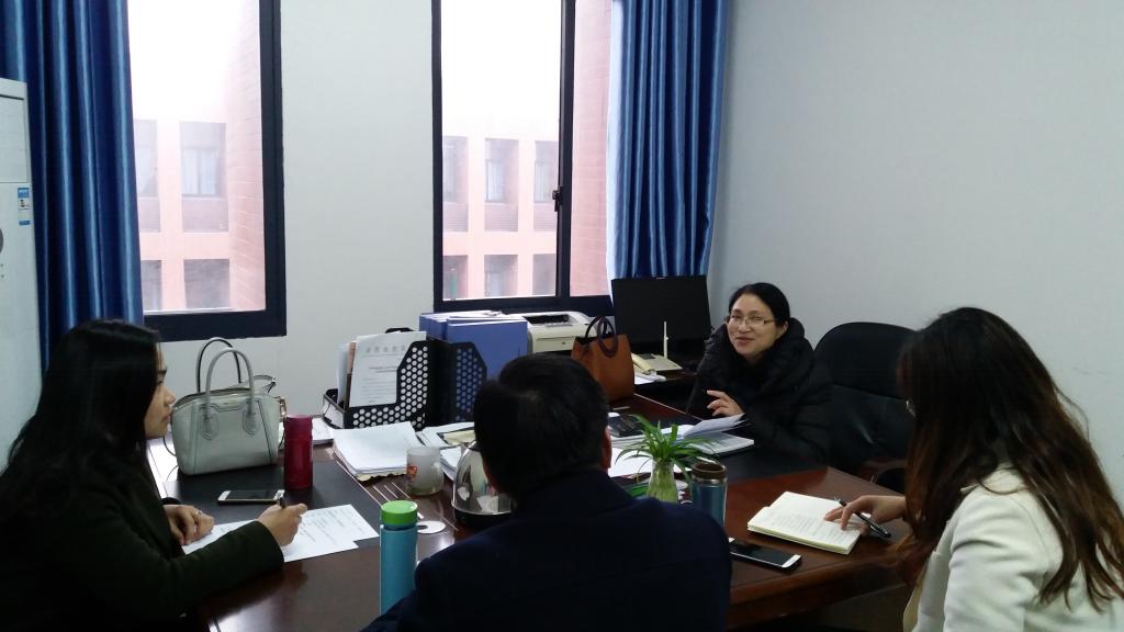 必赢线路检测3003no1