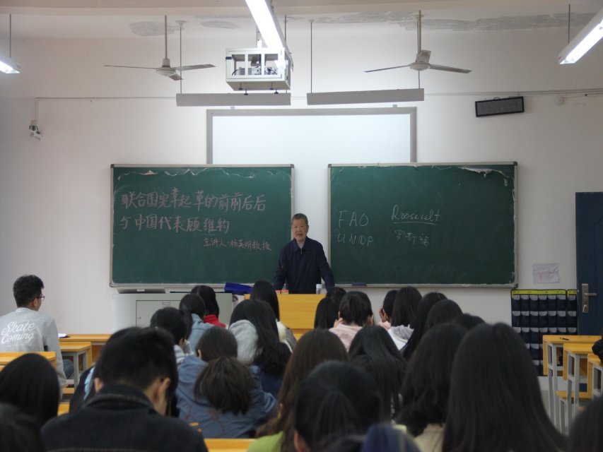 必赢线路检测3003no1