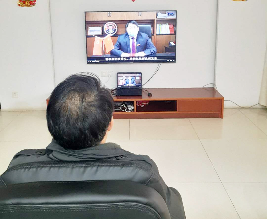 必赢线路检测3003no1