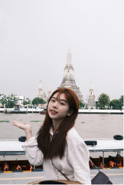 必赢线路检测3003no1