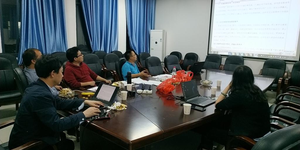 必赢线路检测3003no1