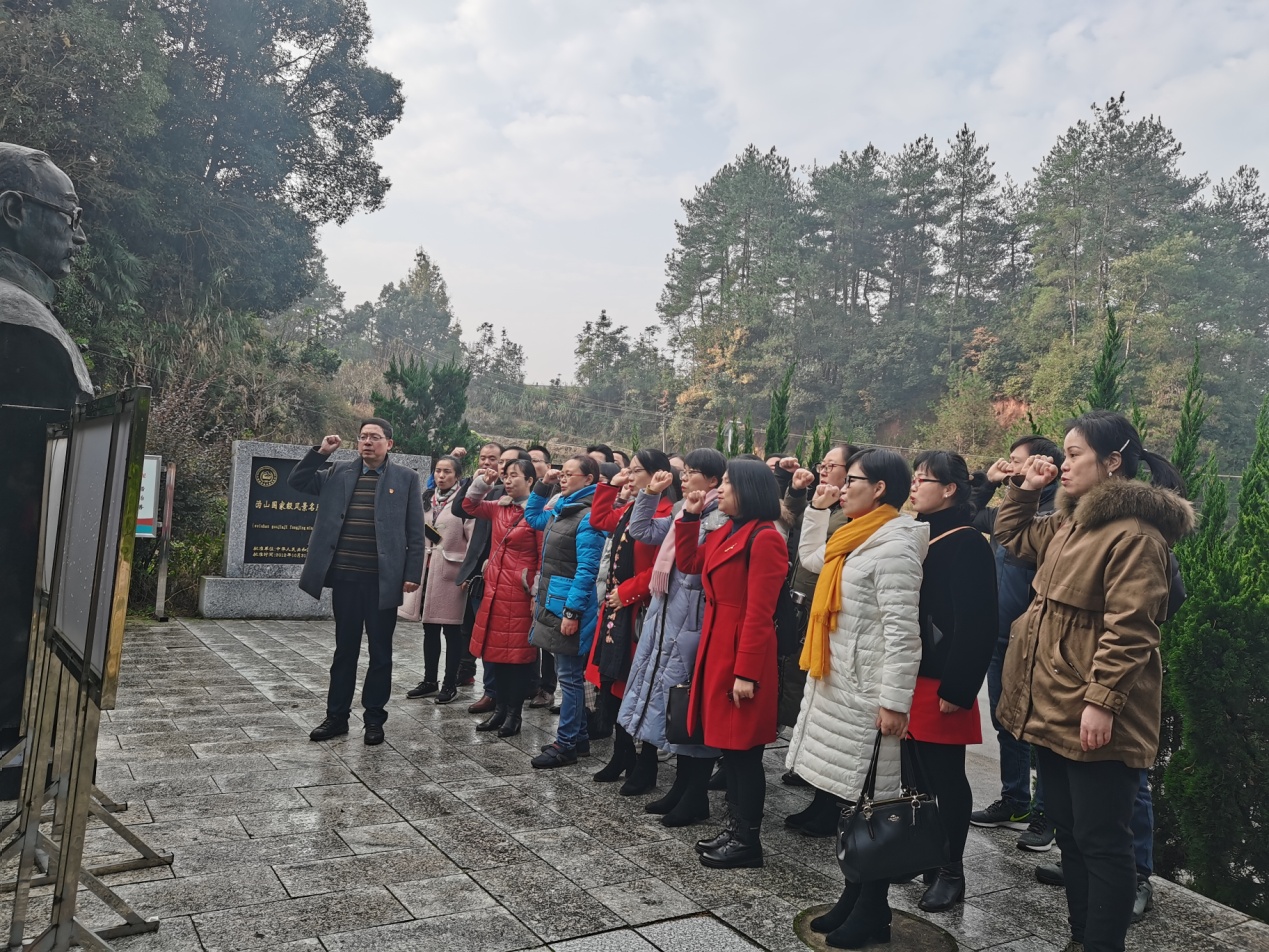 必赢线路检测3003no1