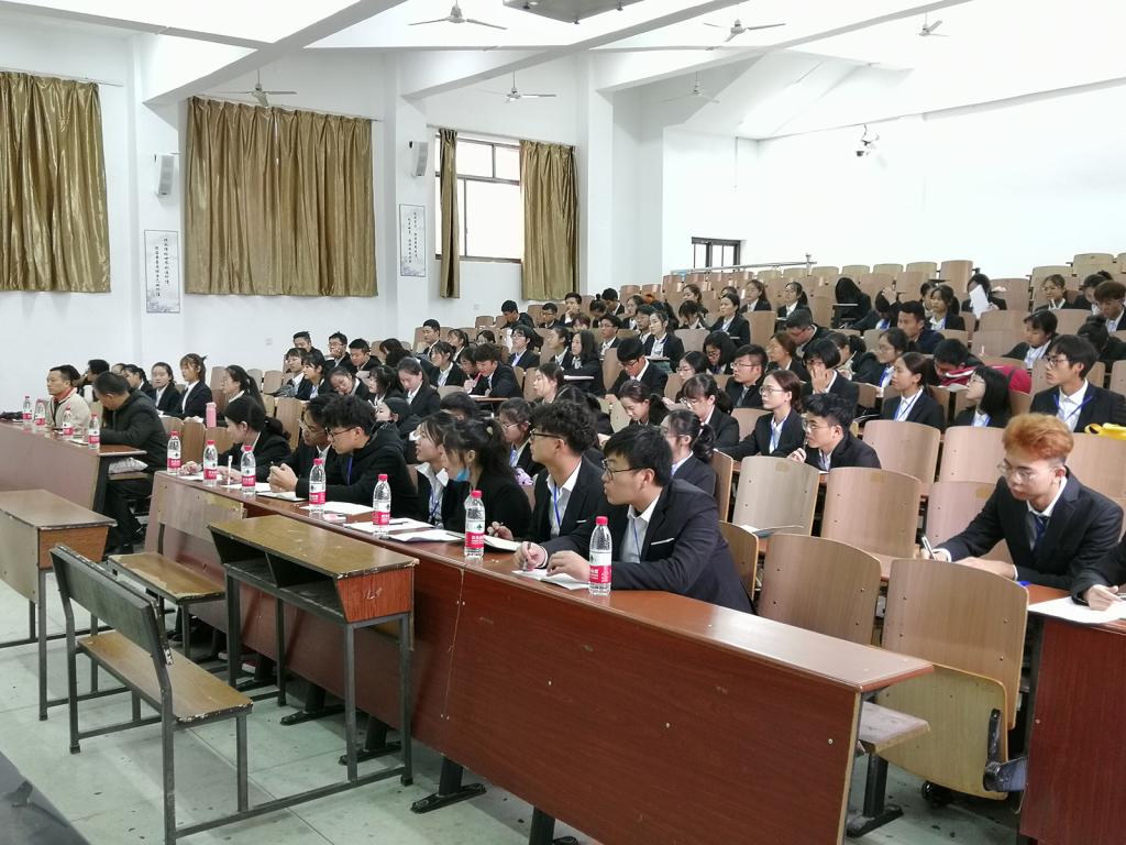 必赢线路检测3003no1