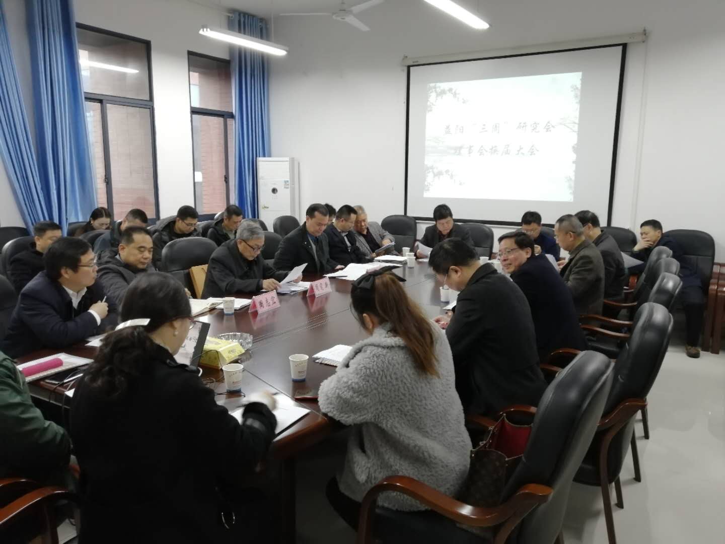 必赢线路检测3003no1