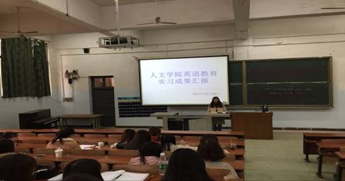 必赢线路检测3003no1