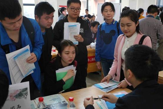 必赢线路检测3003no1