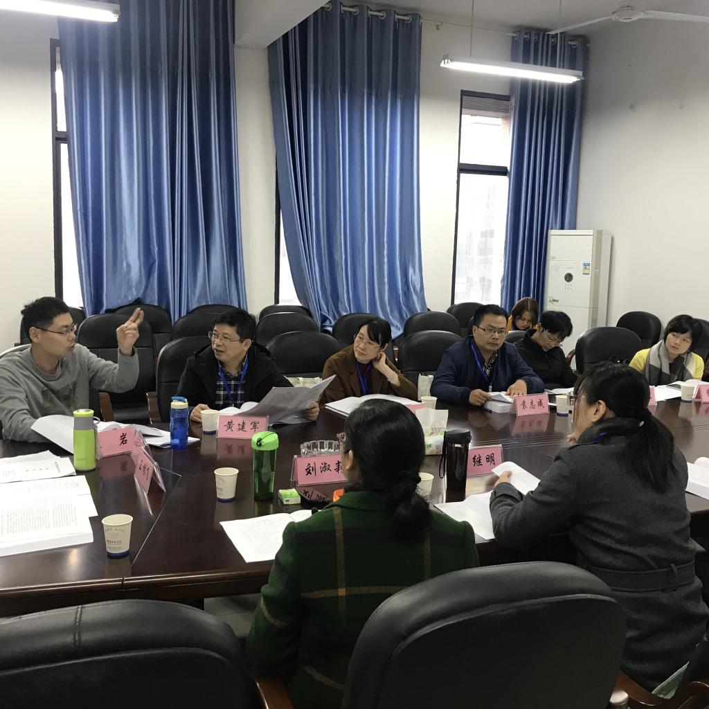 必赢线路检测3003no1