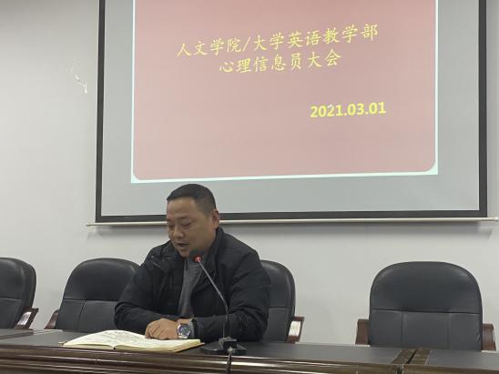 必赢线路检测3003no1