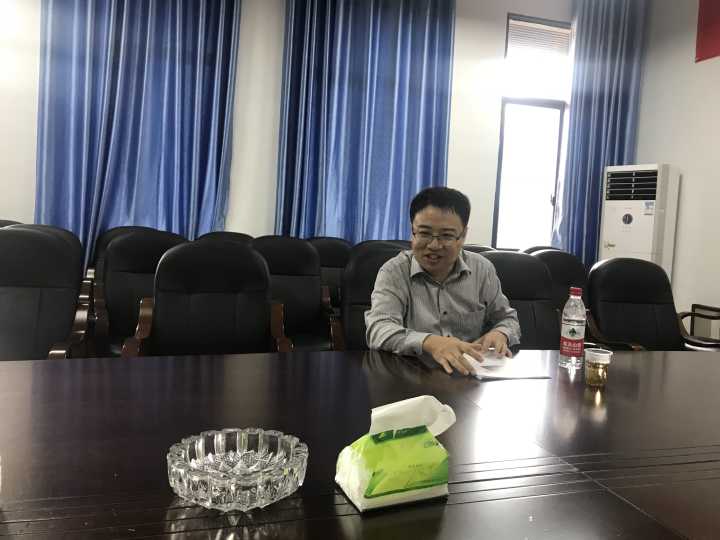 必赢线路检测3003no1