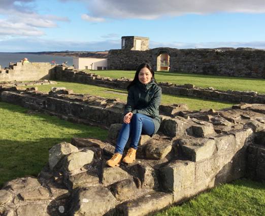 Macintosh HD:Users:macbook:Desktop:90A4F32F709B08B8359BD9982E48A0F9.png