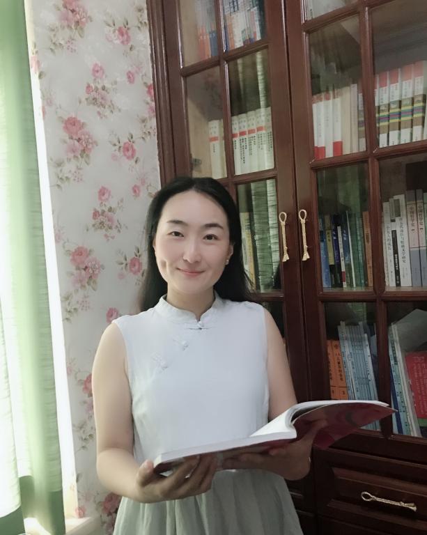 必赢线路检测3003no1