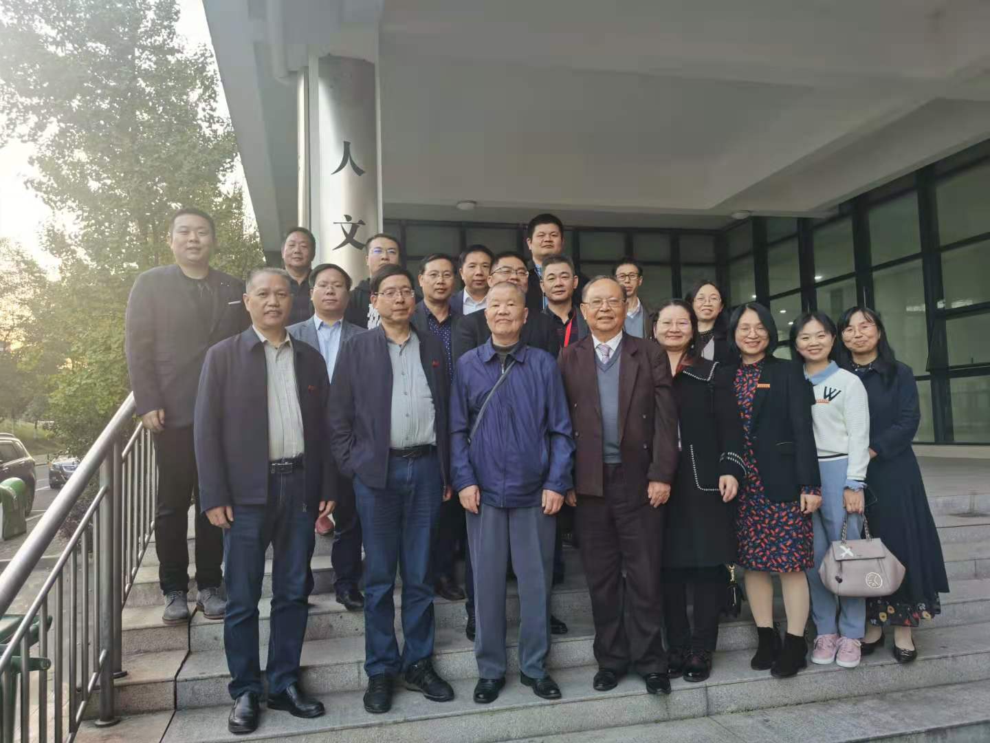 必赢线路检测3003no1