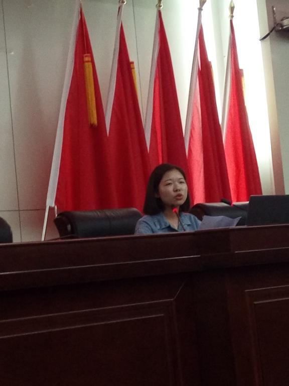 必赢线路检测3003no1