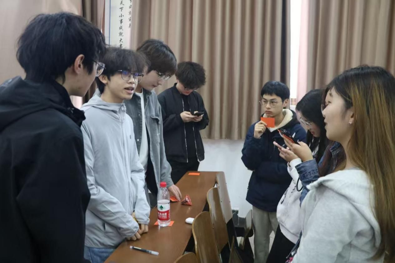 微信图片_20250323200739