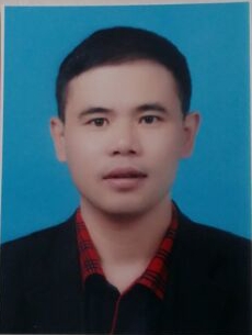 必赢线路检测3003no1