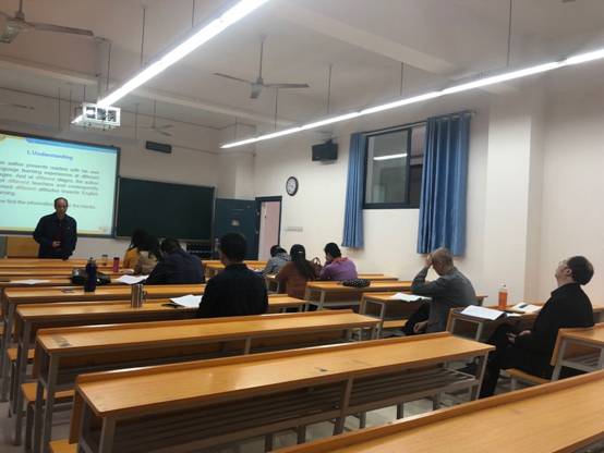 必赢线路检测3003no1