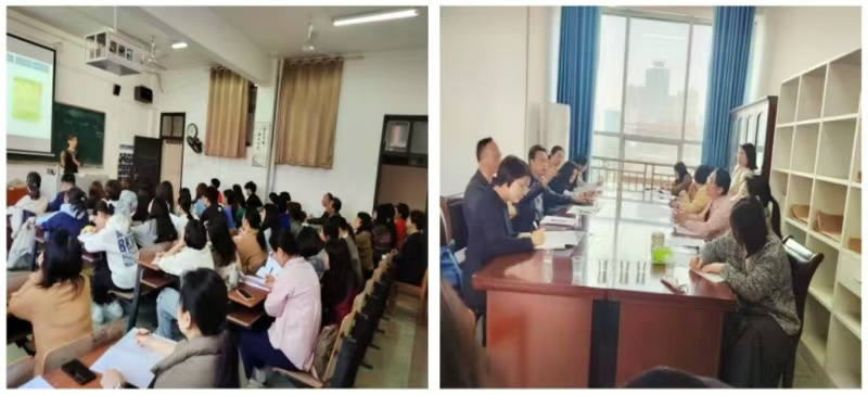 必赢线路检测3003no1