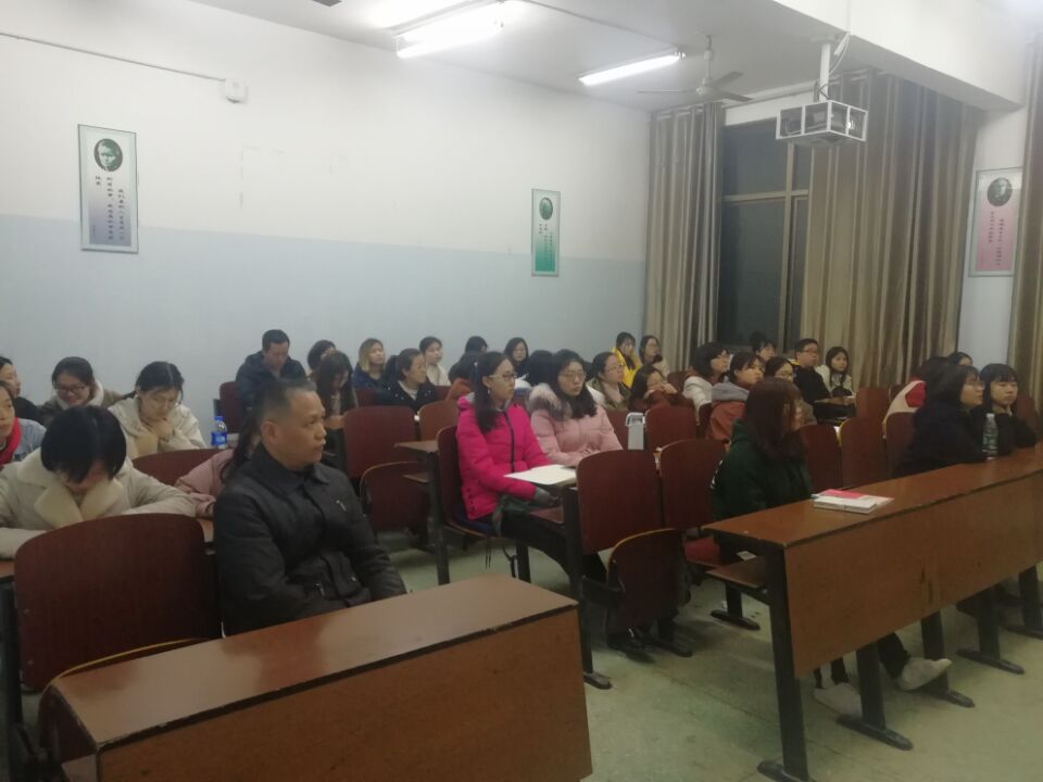 必赢线路检测3003no1