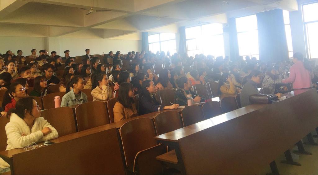 必赢线路检测3003no1